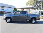 2016 GMC Canyon 4x2 Pickup for sale #U3140 - photo 7