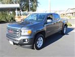 2016 GMC Canyon 4x2 Pickup for sale #U3140 - photo 8