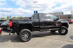 2016 GMC Sierra 3500 Crew Cab 4x4 Pickup for sale #X8016 - photo 6