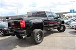 2016 GMC Sierra 3500 Crew Cab 4x4 Pickup for sale #X8016 - photo 2