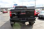 2016 GMC Sierra 3500 Crew Cab 4x4 Pickup for sale #X8016 - photo 7