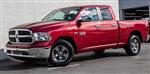 2014 Ram 1500 Quad Cab 4x2 Pickup for sale #1K2478 - photo 1