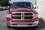 2014 Ram 1500 Quad Cab 4x2 Pickup for sale #1K2478 - photo 10