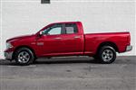 2014 Ram 1500 Quad Cab 4x2 Pickup for sale #1K2478 - photo 3
