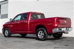 2014 Ram 1500 Quad Cab 4x2 Pickup for sale #1K2478 - photo 4