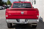 2014 Ram 1500 Quad Cab 4x2 Pickup for sale #1K2478 - photo 5