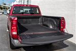 2014 Ram 1500 Quad Cab 4x2 Pickup for sale #1K2478 - photo 6