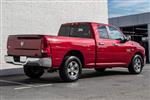 2014 Ram 1500 Quad Cab 4x2 Pickup for sale #1K2478 - photo 2