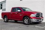 2014 Ram 1500 Quad Cab 4x2 Pickup for sale #1K2478 - photo 8
