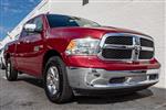 2014 Ram 1500 Quad Cab 4x2 Pickup for sale #1K2478 - photo 9
