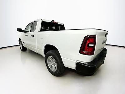 2025 Ram 1500 Quad Cab 4x4 Pickup for sale #322647 - photo 2