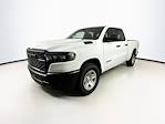 2025 Ram 1500 Quad Cab 4x4 Pickup for sale #322647 - photo 1