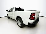 2025 Ram 1500 Quad Cab 4x4 Pickup for sale #322647 - photo 2