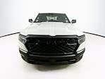 2025 Ram 1500 Quad Cab 4x4 Pickup for sale #322647 - photo 3
