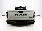2025 Ram 1500 Quad Cab 4x4 Pickup for sale #322647 - photo 4