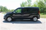 2018 Ram ProMaster City FWD Empty Cargo Van for sale #801255 - photo 3