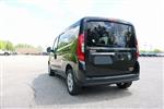 2018 Ram ProMaster City FWD Empty Cargo Van for sale #801255 - photo 4