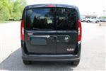 2018 Ram ProMaster City FWD Empty Cargo Van for sale #801255 - photo 5