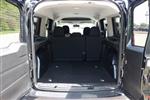 2018 Ram ProMaster City FWD Empty Cargo Van for sale #801255 - photo 2