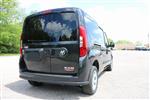 2018 Ram ProMaster City FWD Empty Cargo Van for sale #801255 - photo 6