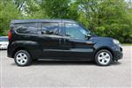 2018 Ram ProMaster City FWD Empty Cargo Van for sale #801255 - photo 7