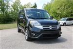 2018 Ram ProMaster City FWD Empty Cargo Van for sale #801255 - photo 8