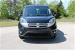 2018 Ram ProMaster City FWD Empty Cargo Van for sale #801255 - photo 9