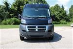 2018 Ram ProMaster 2500 FWD Empty Cargo Van for sale #801325 - photo 10