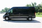 2018 Ram ProMaster 2500 FWD Empty Cargo Van for sale #801325 - photo 3