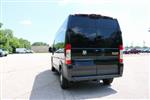 2018 Ram ProMaster 2500 FWD Empty Cargo Van for sale #801325 - photo 4