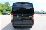 2018 Ram ProMaster 2500 FWD Empty Cargo Van for sale #801325 - photo 5