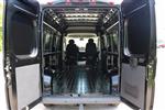 2018 Ram ProMaster 2500 FWD Empty Cargo Van for sale #801325 - photo 2