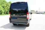 2018 Ram ProMaster 2500 FWD Empty Cargo Van for sale #801325 - photo 6