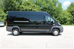 2018 Ram ProMaster 2500 FWD Empty Cargo Van for sale #801325 - photo 7