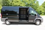 2018 Ram ProMaster 2500 FWD Empty Cargo Van for sale #801325 - photo 8