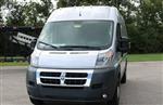 2018 Ram ProMaster 3500 FWD Empty Cargo Van for sale #801415 - photo 1
