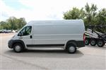2018 Ram ProMaster 3500 FWD Empty Cargo Van for sale #801415 - photo 3