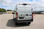 2018 Ram ProMaster 3500 FWD Empty Cargo Van for sale #801415 - photo 4