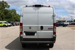 2018 Ram ProMaster 3500 FWD Empty Cargo Van for sale #801415 - photo 5