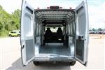 2018 Ram ProMaster 3500 FWD Empty Cargo Van for sale #801415 - photo 2