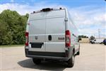 2018 Ram ProMaster 3500 FWD Empty Cargo Van for sale #801415 - photo 6