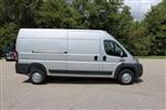 2018 Ram ProMaster 3500 FWD Empty Cargo Van for sale #801415 - photo 7