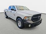 2024 Ram 1500 Classic Crew Cab 4x4 Pickup for sale #8949 - photo 2