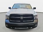 2024 Ram 1500 Classic Crew Cab 4x4 Pickup for sale #8949 - photo 3