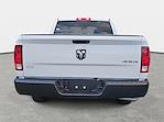 2024 Ram 1500 Classic Crew Cab 4x4 Pickup for sale #8949 - photo 4