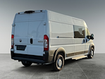 2026 Ram ProMaster 2500 High Roof FWD Empty Cargo Van for sale #B62031 - photo 1