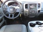 2018 Ram 1500 4x4 Pickup for sale #C1222 - photo 11