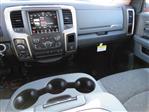 2018 Ram 1500 4x4 Pickup for sale #C1222 - photo 12