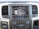 2018 Ram 1500 4x4 Pickup for sale #C1222 - photo 13
