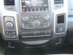 2018 Ram 1500 4x4 Pickup for sale #C1222 - photo 14